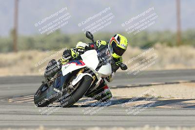 media/Nov-30-2025-TrackXperience (Sun) [[c0061d280f]]/1-Level 3/Session 3 (Turn 16)/